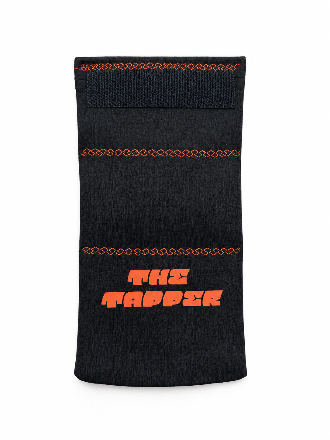 The Tapper