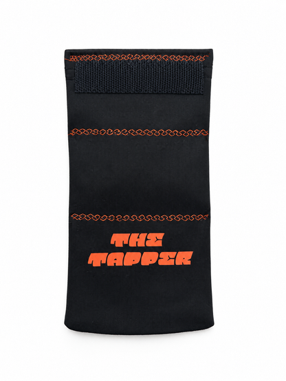 The Tapper