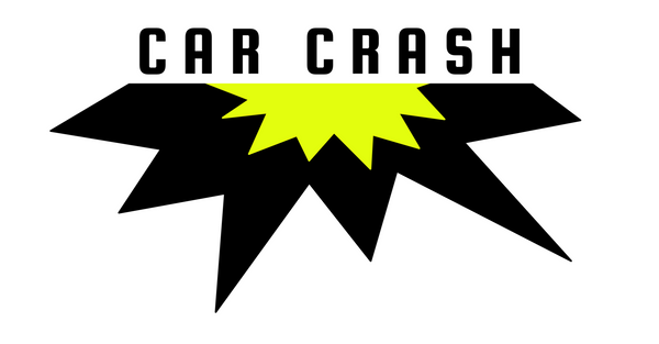 Car Crash